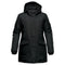 Women's Fairbanks Parka — PXR-1W